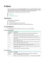 Preview for 3 page of H3C DSIC-9FSW Manual