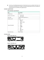 Preview for 27 page of H3C DSIC-9FSW Manual