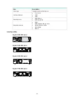 Preview for 32 page of H3C DSIC-9FSW Manual