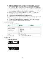 Preview for 38 page of H3C DSIC-9FSW Manual