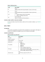 Preview for 39 page of H3C DSIC-9FSW Manual