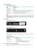 Preview for 56 page of H3C DSIC-9FSW Manual