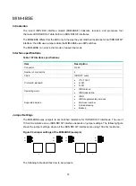 Preview for 87 page of H3C DSIC-9FSW Manual