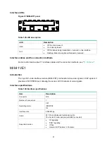 Preview for 100 page of H3C DSIC-9FSW Manual