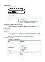 Preview for 101 page of H3C DSIC-9FSW Manual