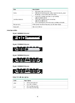 Preview for 103 page of H3C DSIC-9FSW Manual