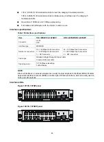 Preview for 108 page of H3C DSIC-9FSW Manual