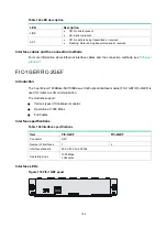 Preview for 113 page of H3C DSIC-9FSW Manual