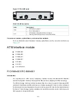 Preview for 114 page of H3C DSIC-9FSW Manual