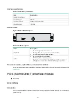 Preview for 120 page of H3C DSIC-9FSW Manual