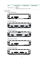 Preview for 125 page of H3C DSIC-9FSW Manual