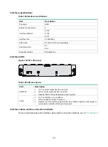 Preview for 133 page of H3C DSIC-9FSW Manual