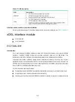 Preview for 135 page of H3C DSIC-9FSW Manual