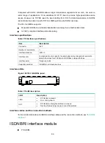 Preview for 137 page of H3C DSIC-9FSW Manual