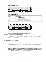 Preview for 142 page of H3C DSIC-9FSW Manual