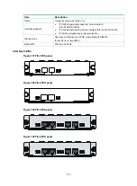 Preview for 149 page of H3C DSIC-9FSW Manual