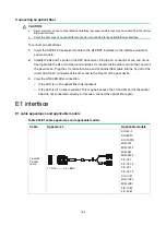 Preview for 173 page of H3C DSIC-9FSW Manual