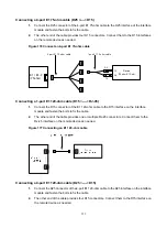 Preview for 180 page of H3C DSIC-9FSW Manual