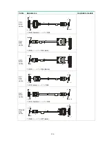 Preview for 184 page of H3C DSIC-9FSW Manual