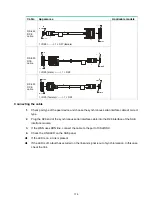 Preview for 185 page of H3C DSIC-9FSW Manual