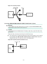 Preview for 189 page of H3C DSIC-9FSW Manual