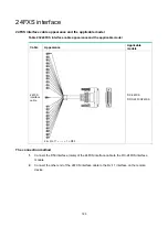 Preview for 194 page of H3C DSIC-9FSW Manual