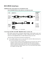 Preview for 195 page of H3C DSIC-9FSW Manual