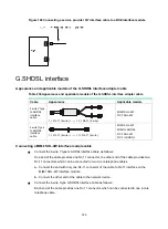 Preview for 198 page of H3C DSIC-9FSW Manual