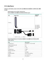 Preview for 200 page of H3C DSIC-9FSW Manual