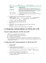 Preview for 14 page of H3C E500C-F Series Configuration Manual