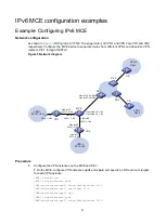 Preview for 27 page of H3C E500C-F Series Configuration Manual