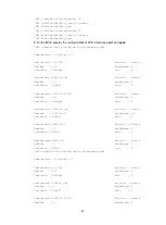 Preview for 29 page of H3C E500C-F Series Configuration Manual