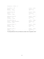 Предварительный просмотр 32 страницы H3C E500C-F Series Configuration Manual