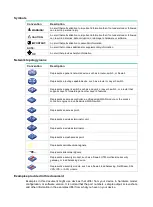 Предварительный просмотр 4 страницы H3C ETH521i User Manual