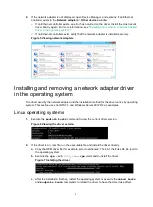 Предварительный просмотр 10 страницы H3C ETH521i User Manual