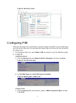 Предварительный просмотр 14 страницы H3C ETH521i User Manual