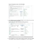 Предварительный просмотр 19 страницы H3C ETH521i User Manual