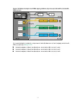 Предварительный просмотр 57 страницы H3C ETH521i User Manual