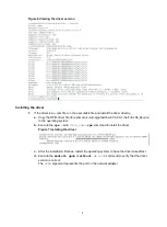 Preview for 11 page of H3C ETH681i User Manual