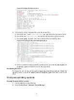 Preview for 12 page of H3C ETH681i User Manual