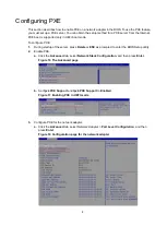 Preview for 15 page of H3C ETH682i User Manual