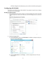 Preview for 23 page of H3C ETH682i User Manual