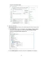 Preview for 25 page of H3C ETH682i User Manual