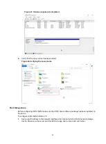 Preview for 28 page of H3C ETH682i User Manual