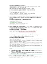 Preview for 29 page of H3C ETH682i User Manual