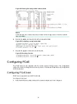 Preview for 30 page of H3C ETH682i User Manual