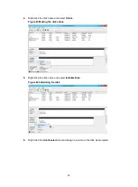 Preview for 36 page of H3C ETH682i User Manual