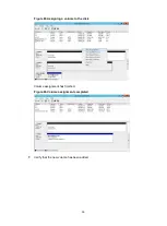 Preview for 37 page of H3C ETH682i User Manual