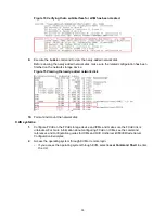 Preview for 40 page of H3C ETH682i User Manual