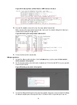 Preview for 43 page of H3C ETH682i User Manual